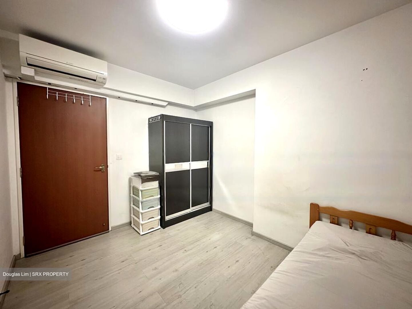 Blk 164A Yung Kuang Court (Jurong West), HDB 4 Rooms #460581641